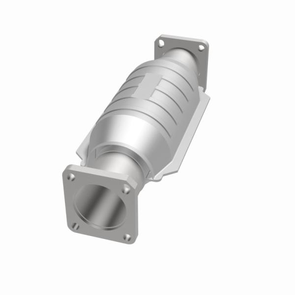 MAG Converter Direct Fit Magnaflow 23650