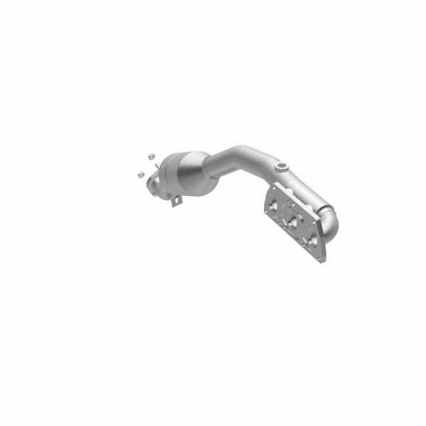 Magnaflow 50791