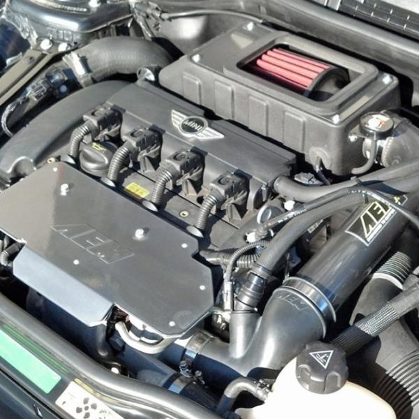 AEM Induction 21-699C