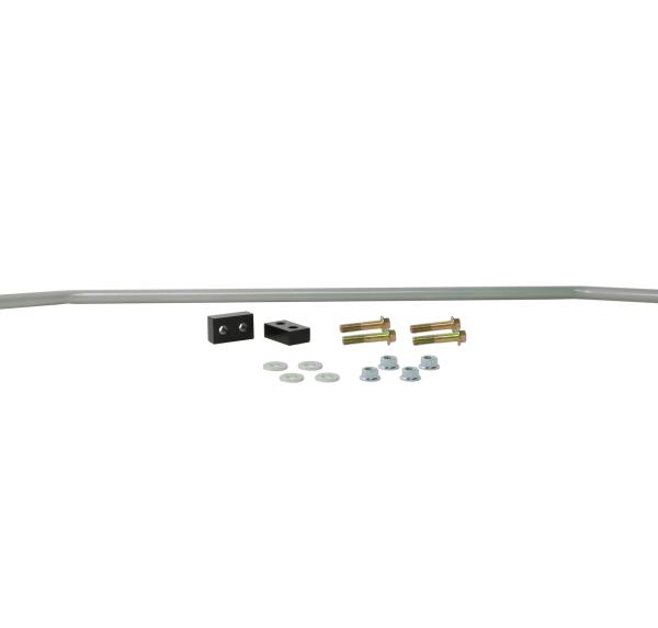 Whiteline BFR80