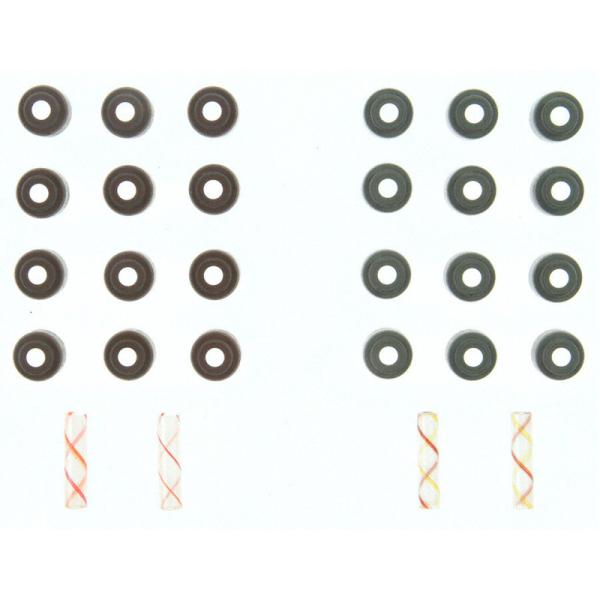 Fel-Pro SS71179