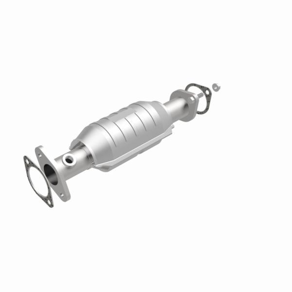 MAG Converter Direct Fit Magnaflow 457032