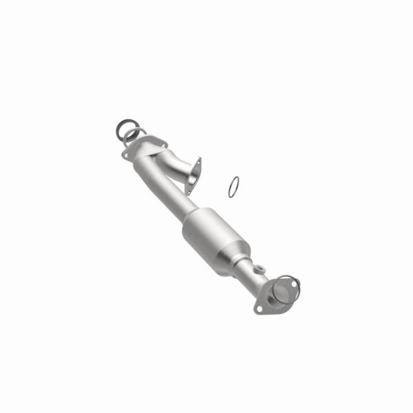 Magnaflow 49211