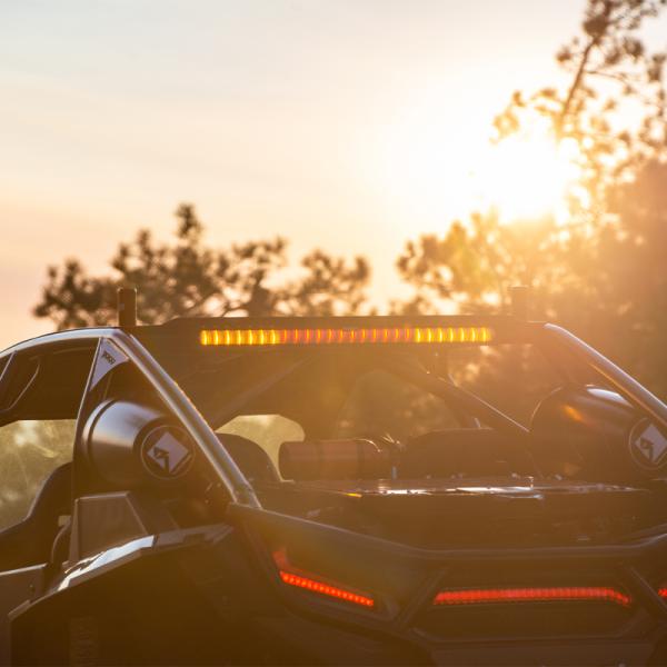 Rigid Industries 901801