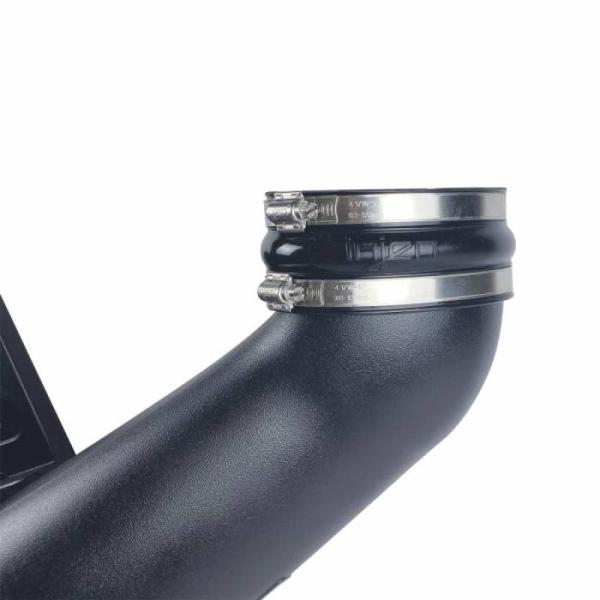 INJ EVO Intakes Injen EVO9004