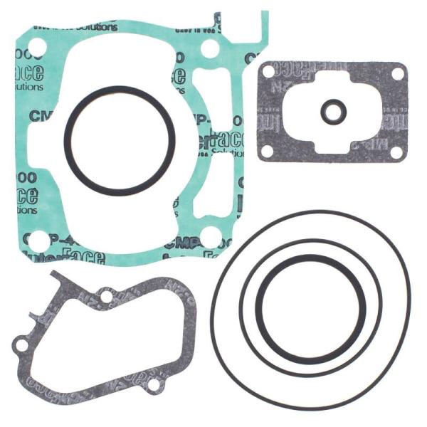Vertex Pistons 810641