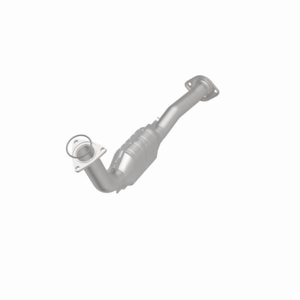 Magnaflow 4451219