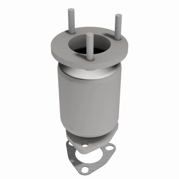 Magnaflow 333221