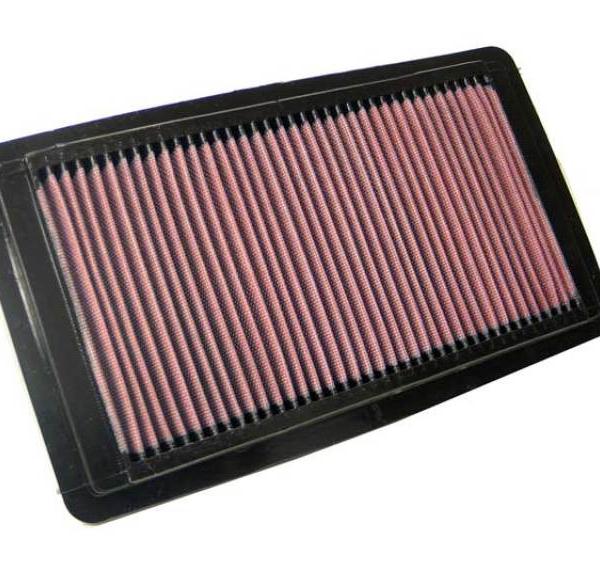 K&N Engineering 33-2309