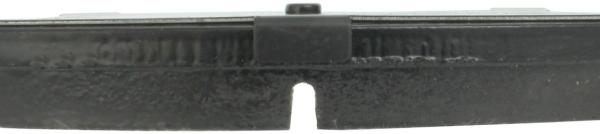 Stoptech 309.03320