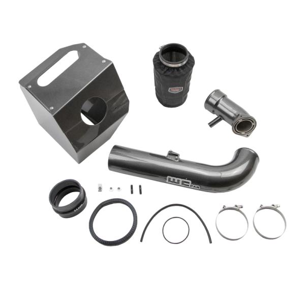 Wehrli WCF100360-DG