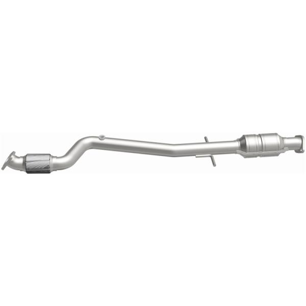 Magnaflow 557109
