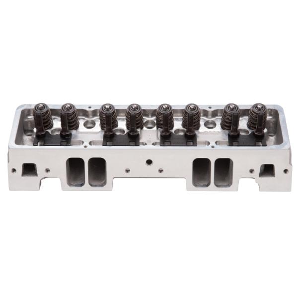 Edelbrock 61255