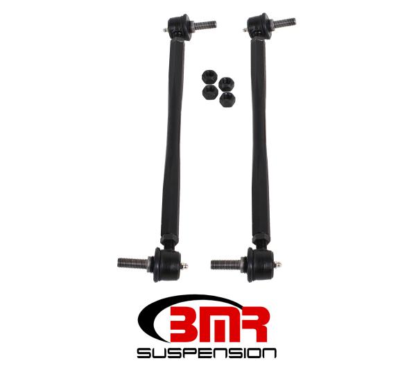 BMR Suspension ELK011