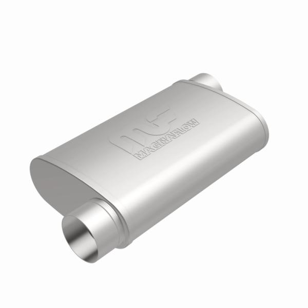 Magnaflow 11239