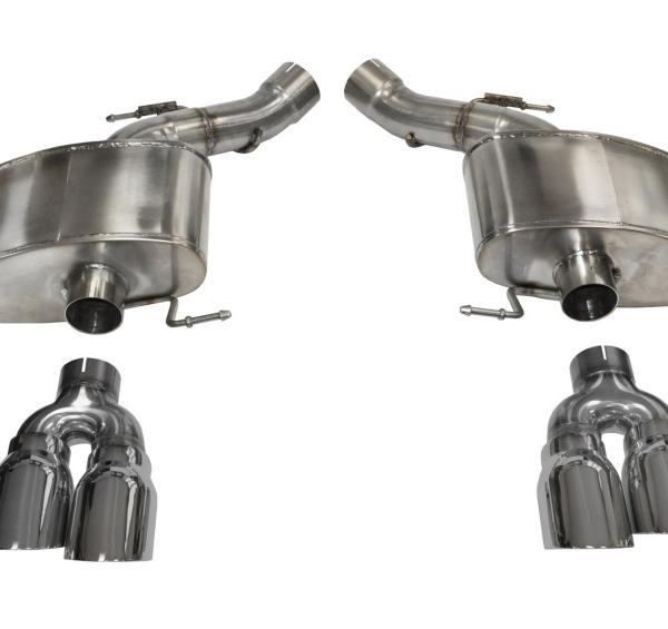 CORSA Performance 14934