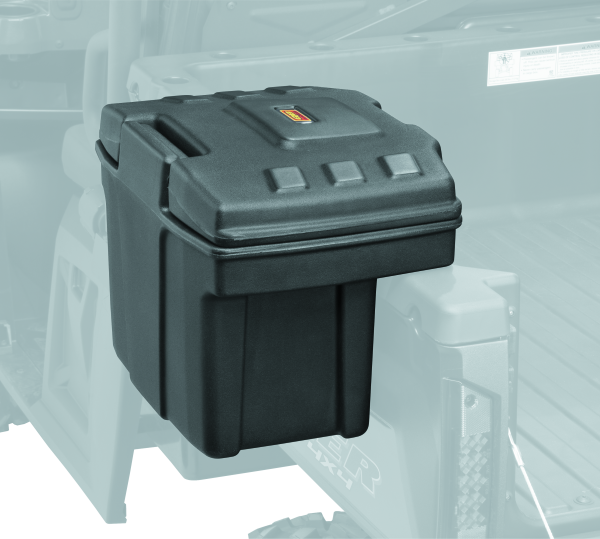 QuadBoss 157304