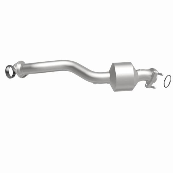 Magnaflow 52028