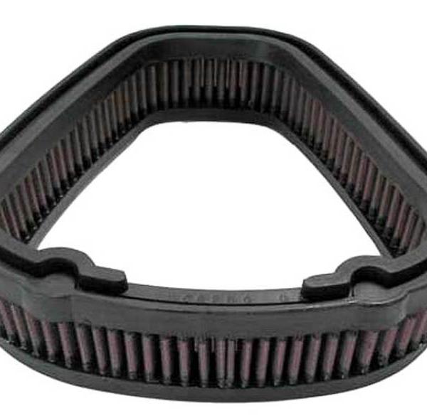 K&N Engineering E-3495