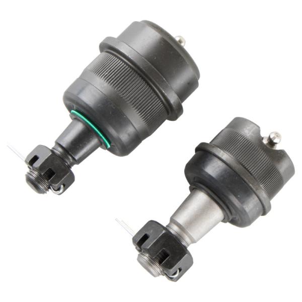 Synergy Mfg 4120-04