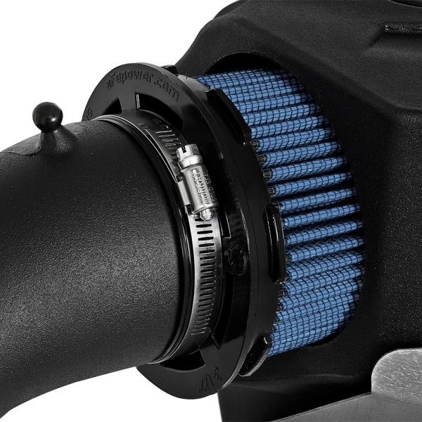 AFE P5R Air Intake aFe 54-76312