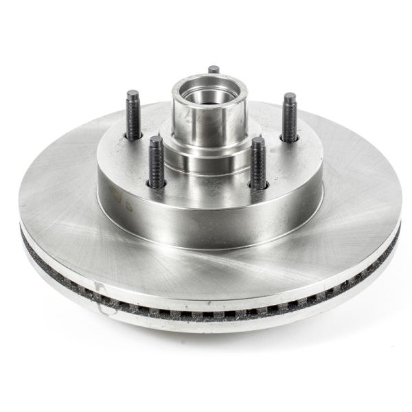 PowerStop AR85111