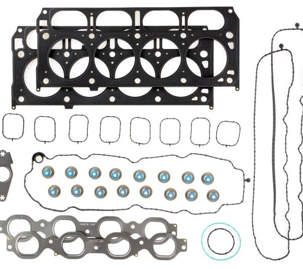 Cometic Gasket PRO1050T