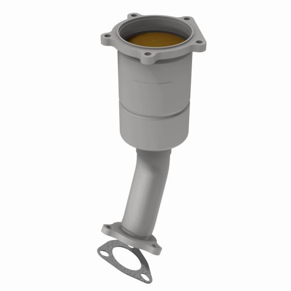 MAG Converter Direct Fit Magnaflow 51991