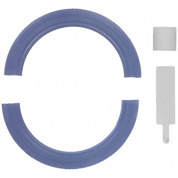 FEL Crankshaft Seals Fel-Pro BS400961