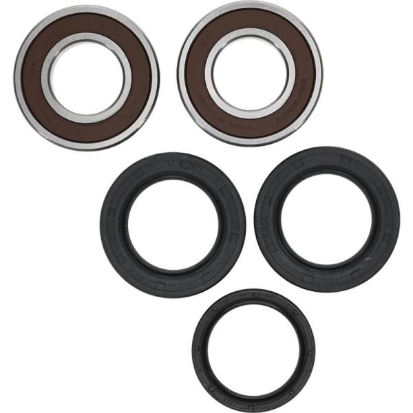 Pivot Works 25-1158-P