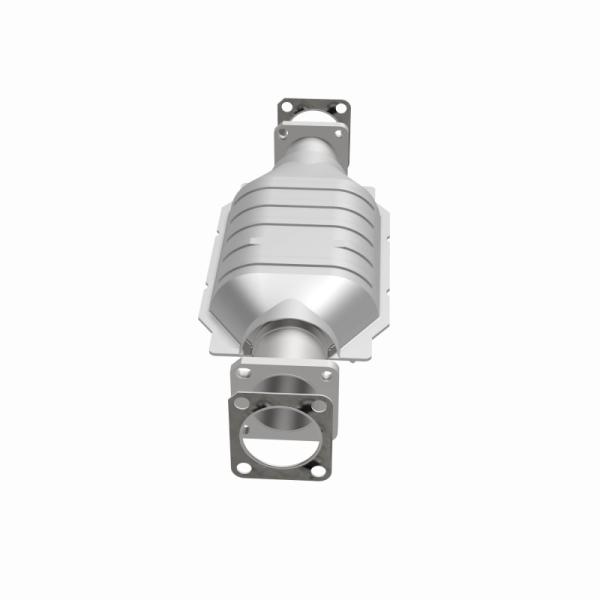 Magnaflow 23652