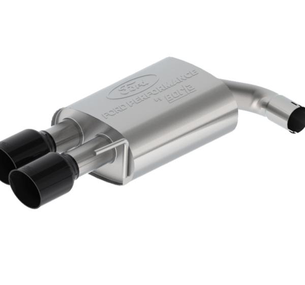 Ford Racing M-5200-M2EBV