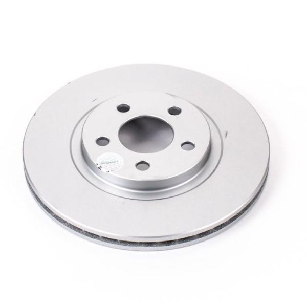 PowerStop AR8351EVC