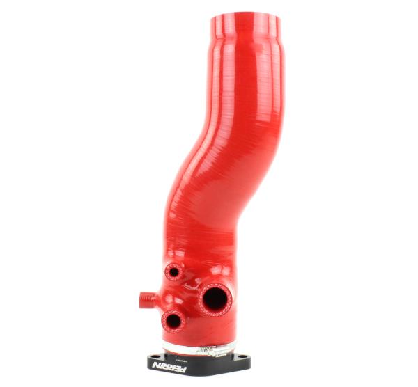 Perrin Performance PSP-INT-424RD
