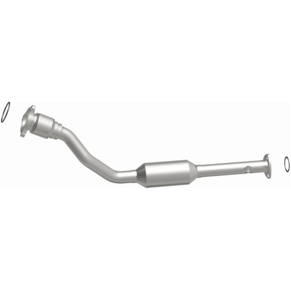 Magnaflow 51536