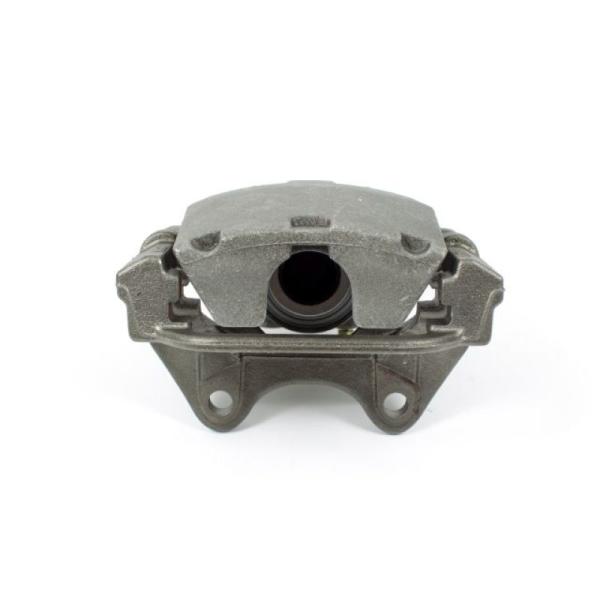 PowerStop L5030