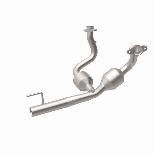 Magnaflow 49070