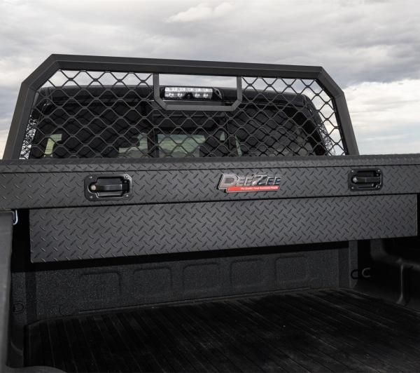 Dee Zee DZ 10170TB