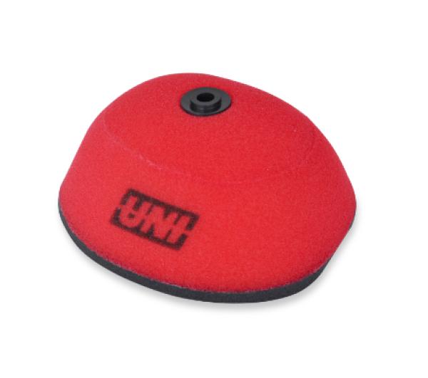Uni Filter NU-4145ST
