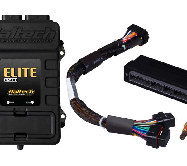 Haltech HT-151389
