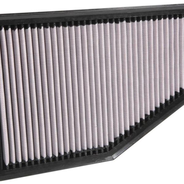 AEM Induction 28-50049