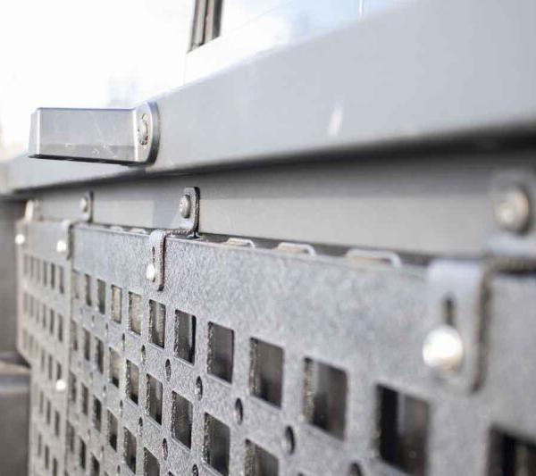 Fishbone Offroad FB21310