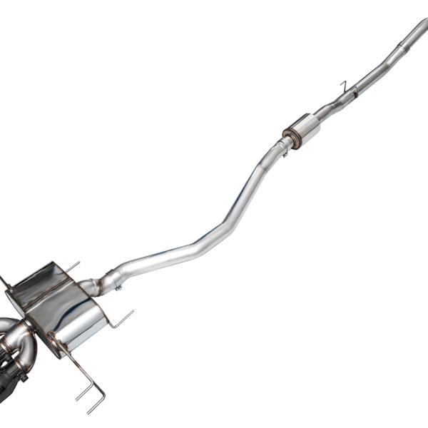 AWE Tuning 3015-53287