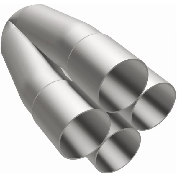 Magnaflow 10803