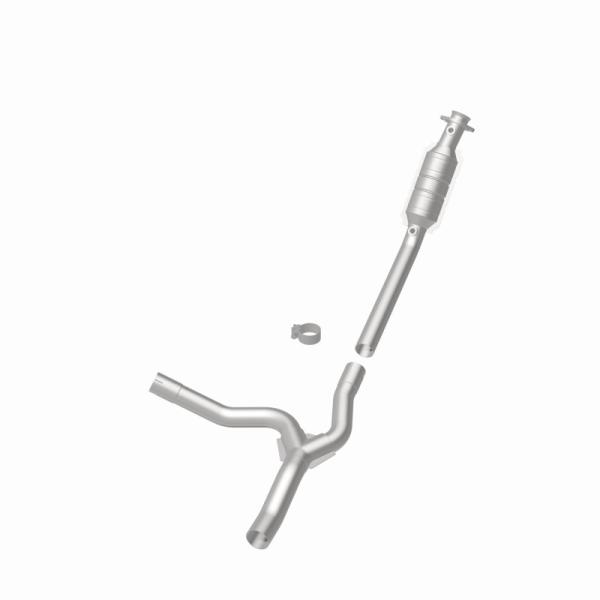 Magnaflow 49610