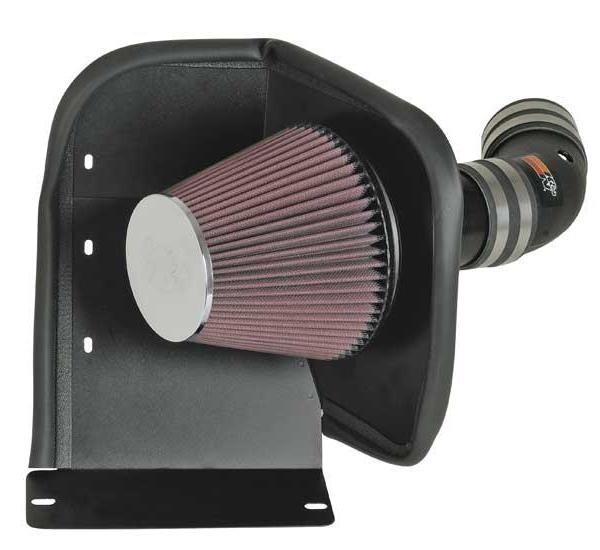 K&N Engineering 63-3059