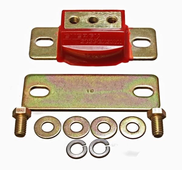 Energy Suspension 3.1158R