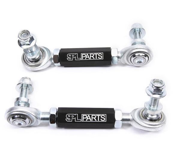 SPL Parts SPL RE MOD3