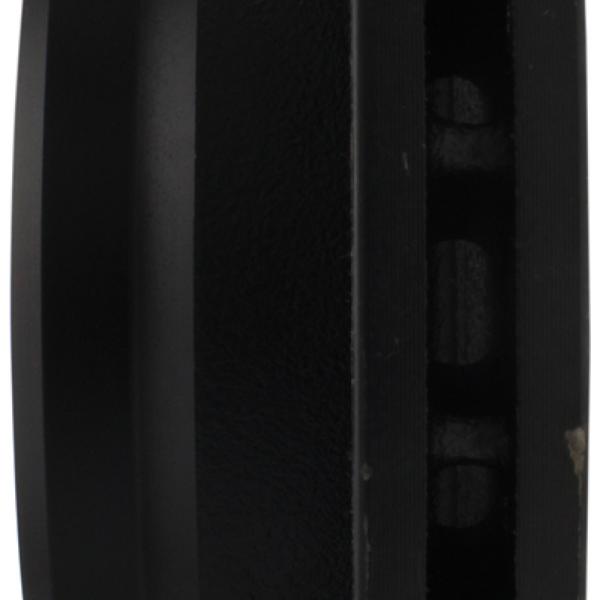 ST Drilled Sport Brake Rotors Stoptech 128.34054R