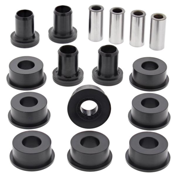 ABR Independent Suspension Kits All Balls Racing 50-1065
